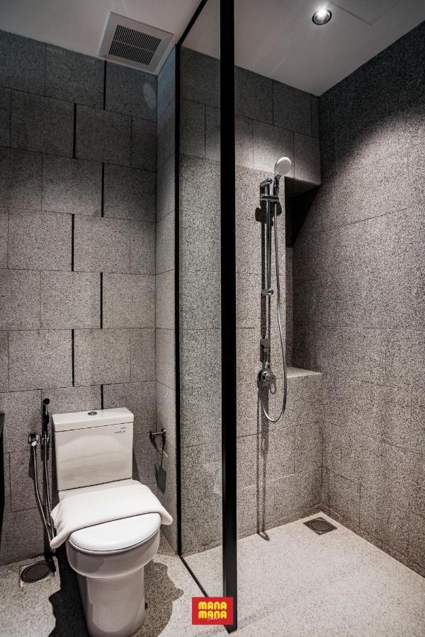 Garnet One Bedroom Apartment,1312303597:JPEG